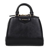 Givenchy Nano Antigona Cube tote bag