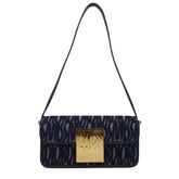 Dior Miss Dior Flap Bag