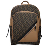 FENDI Chiodo Backpack