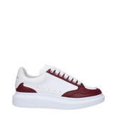 Alexander McQueen Men’s Sneaker
