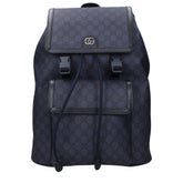 Gucci Ophidia large backpack