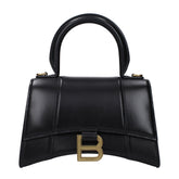 Balenciaga Hourglass XS top-handle bag