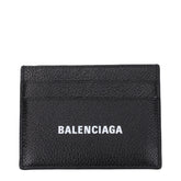 Balenciaga Everyday Card Holder