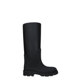 Burberry Marsh Rubber Boots