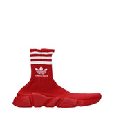 Balenciaga x adidas Speed sneakers for women