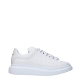 Alexander McQueen Men Sneaker