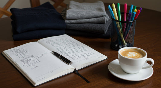 Why Curated Luxury Is Better Than Endless Choice