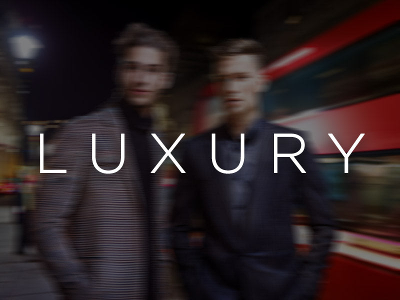 Luxury