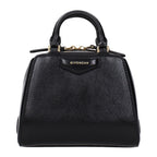 Givenchy Nano Antigona Cube tote bag