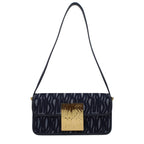 Dior Miss Dior Flap Bag