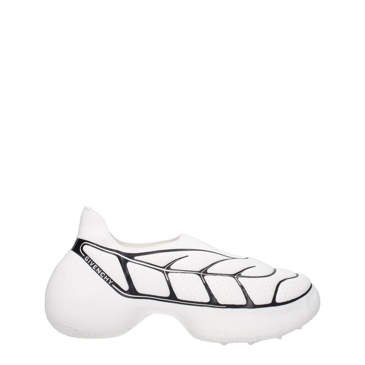 Givenchy TK-360+ Sneakers