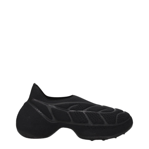 Givenchy TK-360+ Sneakers
