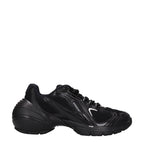 Givenchy TK_MX low-top sneakers black