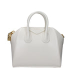 Givenchy Antigona Mini Tote Bag Light beige