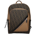 FENDI Chiodo Backpack