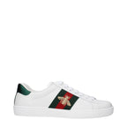 Gucci Ace Embroidered Sneaker
