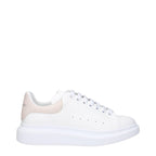 Alexander McQueen Men Sneaker