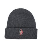 Moncler Wool Beanie