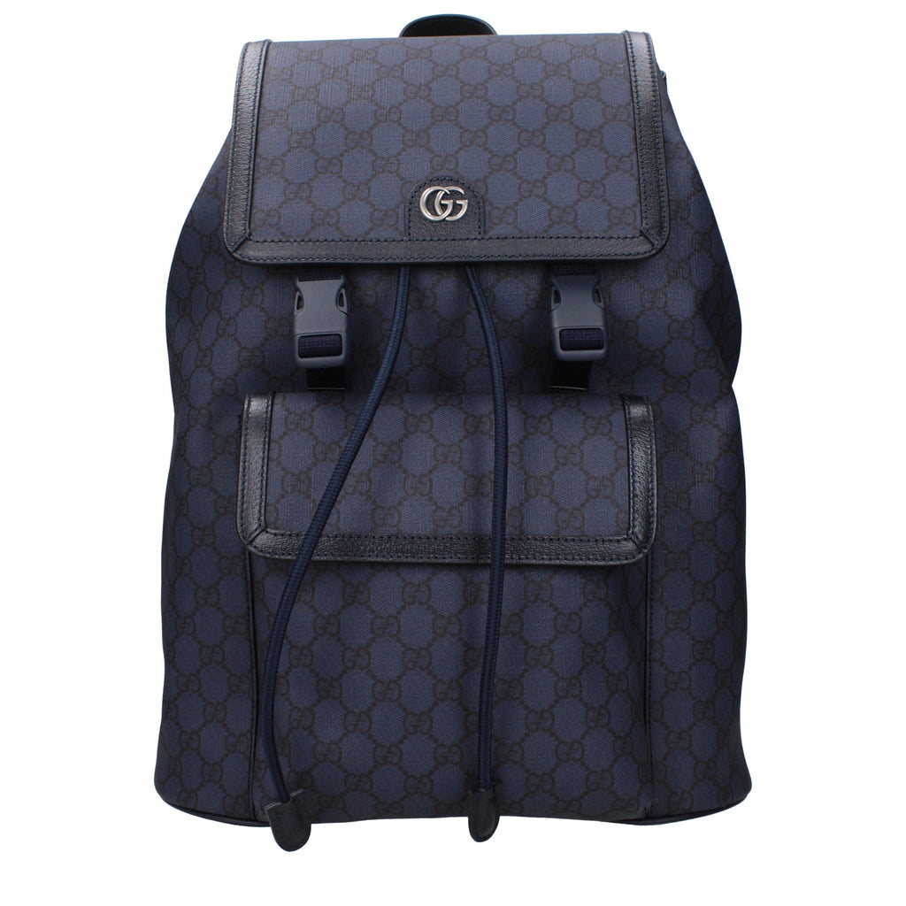 Gucci Ophidia large backpack