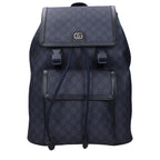 Gucci Ophidia large backpack