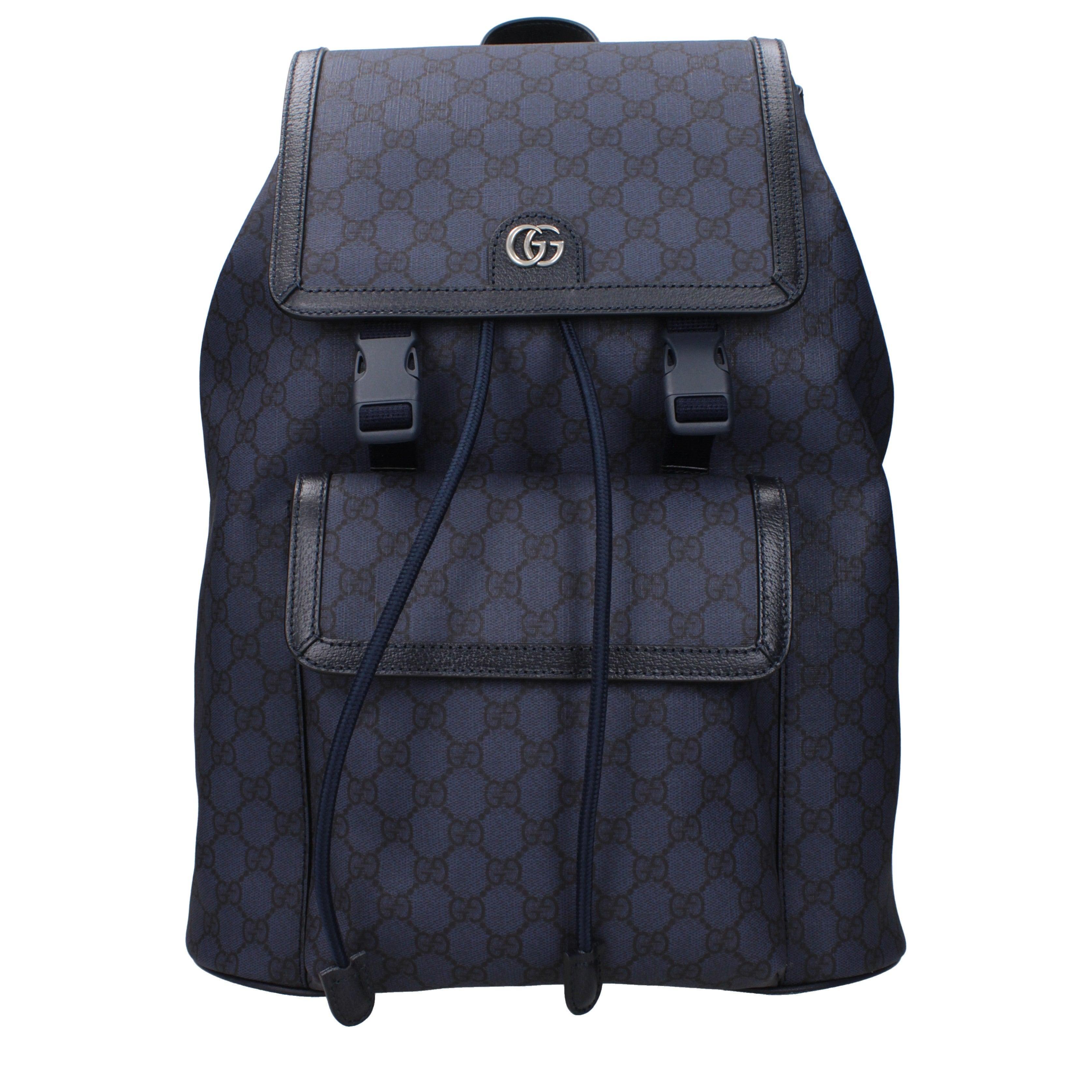 Gucci Ophidia large backpack