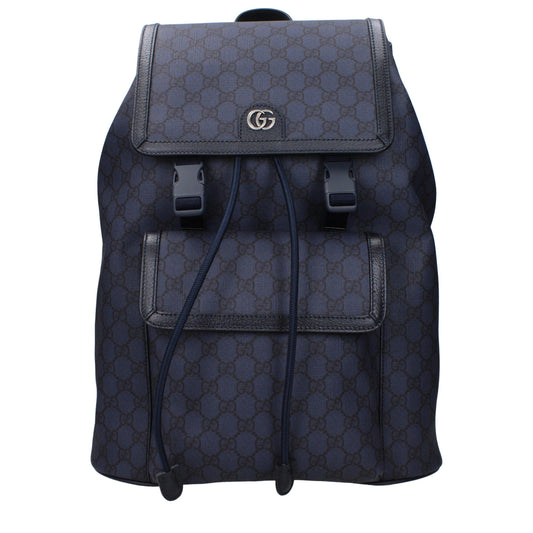 Gucci Ophidia large backpack