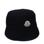 Moncler Reversible Bucket Hat