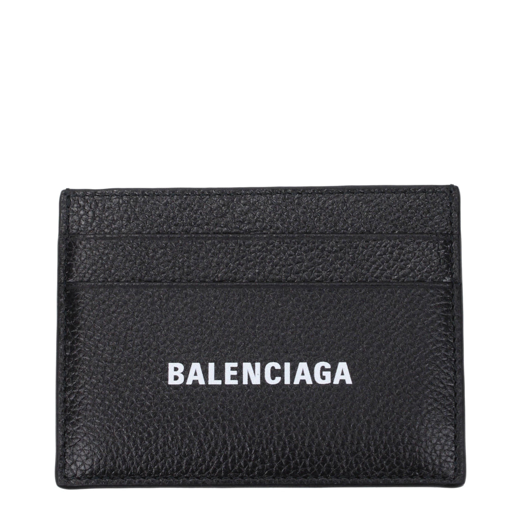 Balenciaga Everyday Card Holder