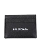 Balenciaga Everyday Card Holder