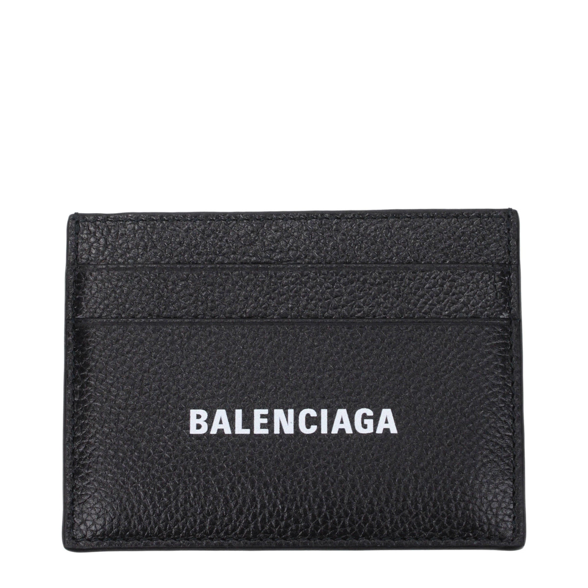 Balenciaga Everyday Card Holder