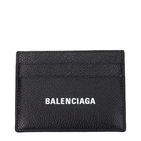 Balenciaga Everyday Card Holder