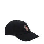 Moncler Winter Baseball Cap