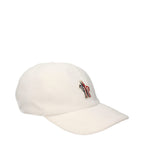 Moncler Winter Baseball Cap