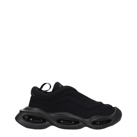 Dolce & Gabbana Wave Sneakers