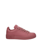 Dolce & Gabbana Women's Sneakers