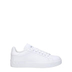 Dolce & Gabbana Women's Sneakers