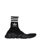 Balenciaga x adidas Speed sneakers for men