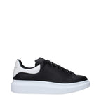 Alexander McQueen Men Sneaker