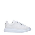 Alexander McQueen Men Sneaker