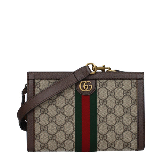 Gucci Ophidia GG Small Shoulder Bag