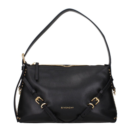 Givenchy Nero Shoulder Bag