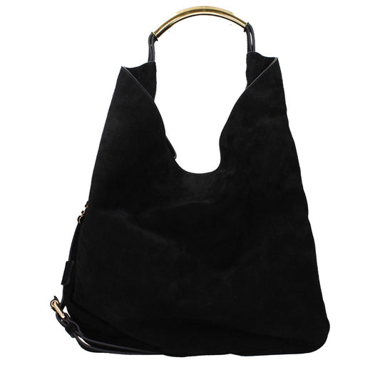 Moschino Tote Bag – Marrone / Tabacco