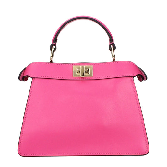 Fendi Fuxia Shoulder Bag