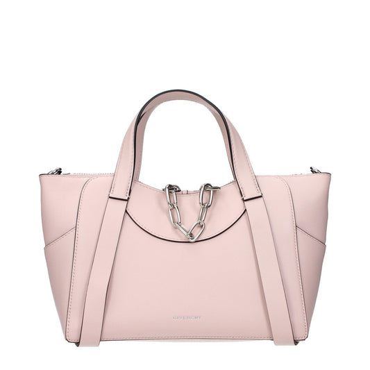 Givenchy Shoulder Bag – Rosa / Chiaro