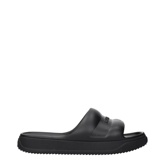 Moncler Beige Open Toe Sandals