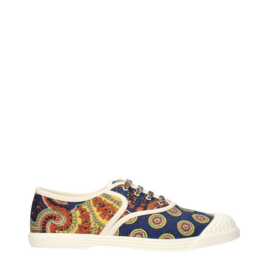 Valentino Garavani Multicolour Shoes