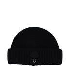 Moncler Genius x Willow Smith Wool Beanie
