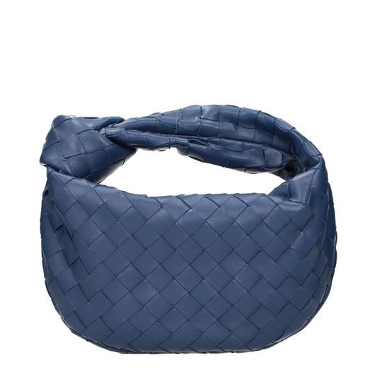 Bottega Veneta Beige / Ecru Shoulder Bag