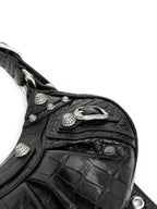 Balenciaga Le Cagole XS shoulder bag