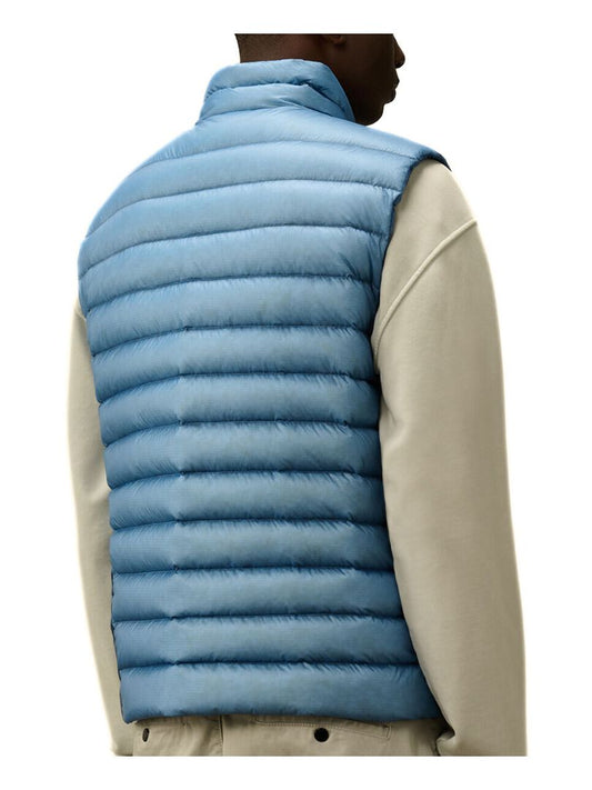 C.P. Company Pacific Coast Polyamide Gilet